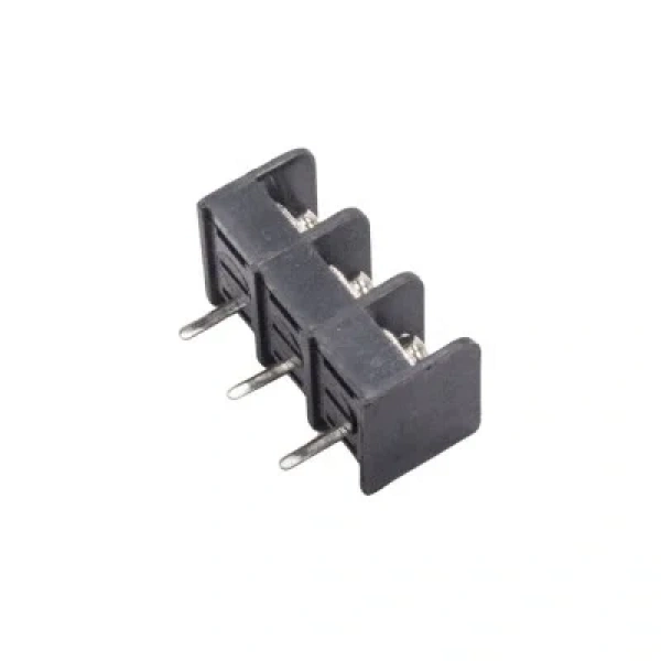 MG46-950 3 Pin Bariyer Klemens - 9.5mm