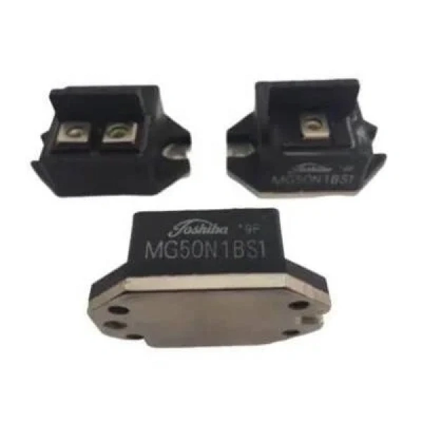 MG50N1BS1 50A 1100V IGBT Modül