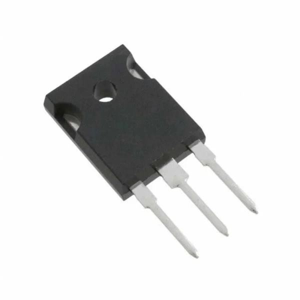 MGW12N120 - 1200V 20A IGBT Mosfet - TO247