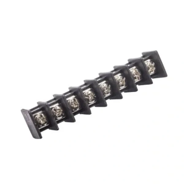 MH45-950 8 Pin Bariyer Klemens - 9.5mm