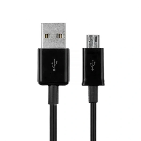 Micro Usb Şarj Ve Data Kablosu ECB-DU4AWC - 0.85m