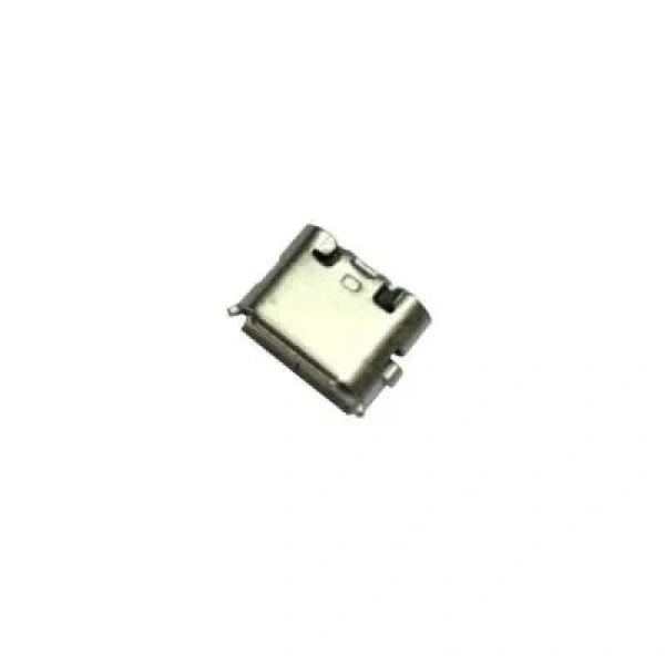 Mikro Usb Şase