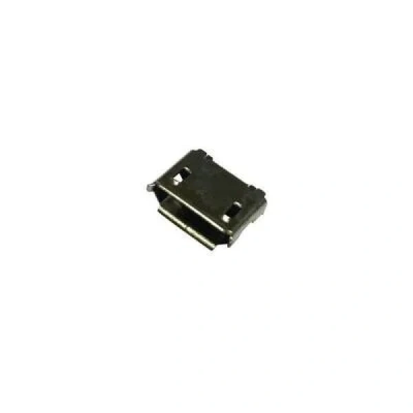 Mikro Usb Şase
