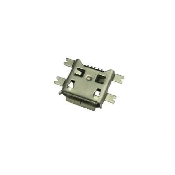 Mikro Usb Şase