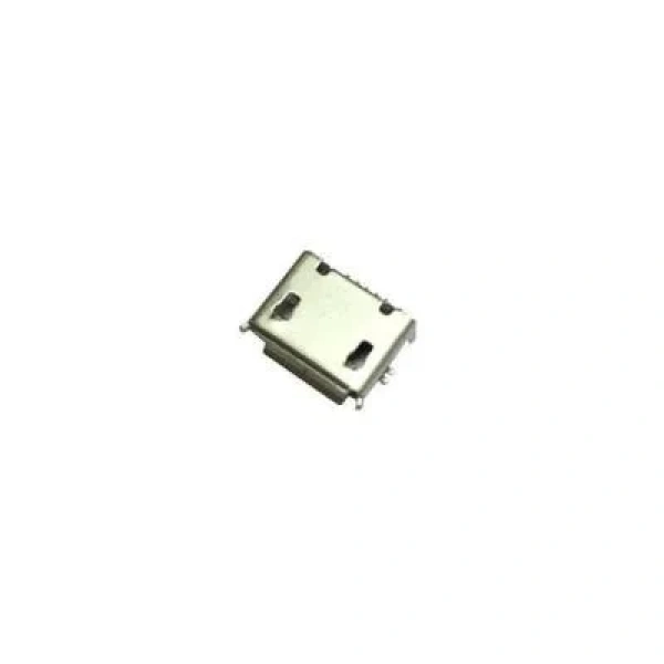 Mikro Usb Şase