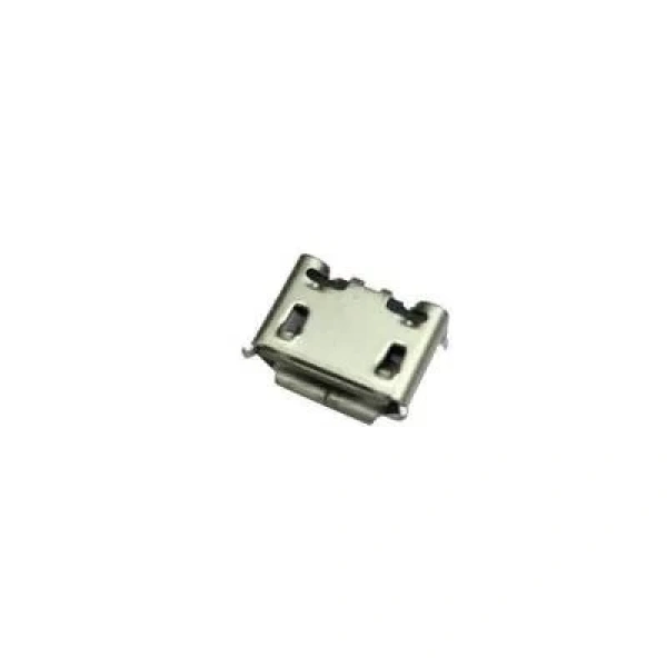 Mikro Usb Şase