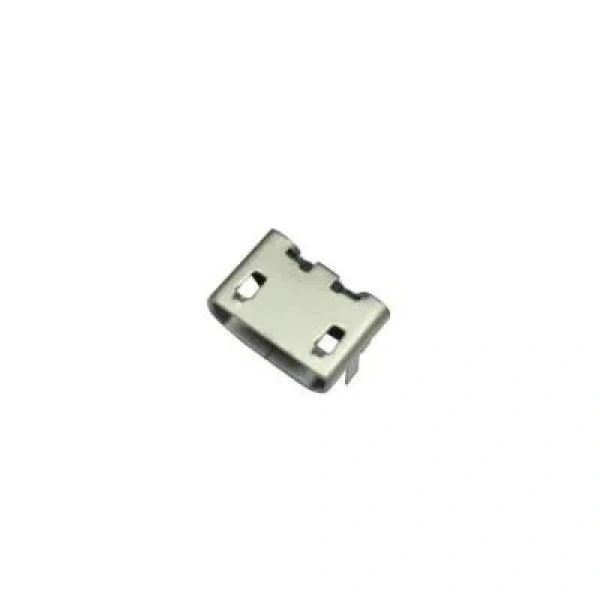 Mikro Usb Şase