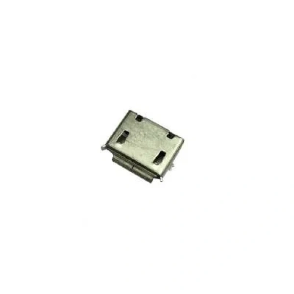 Mikro Usb Şase