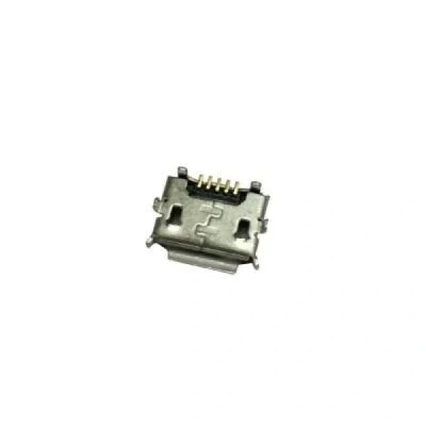 Mikro Usb Şase