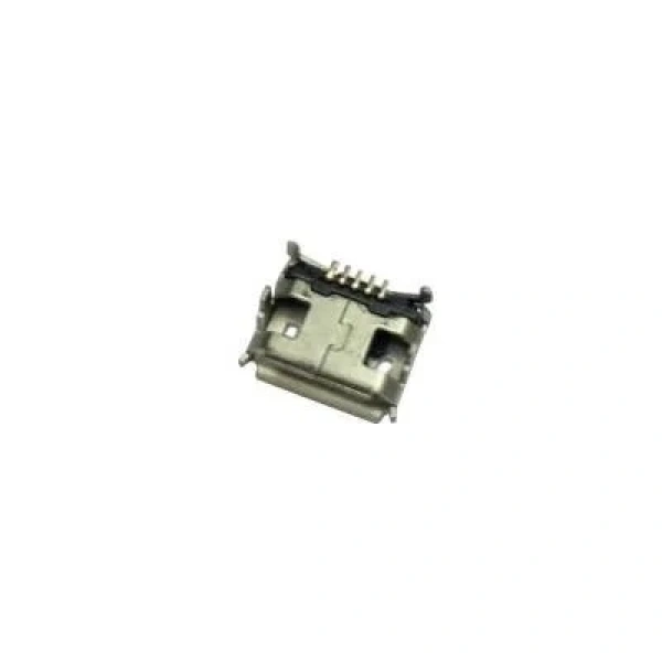 Mikro Usb Şase