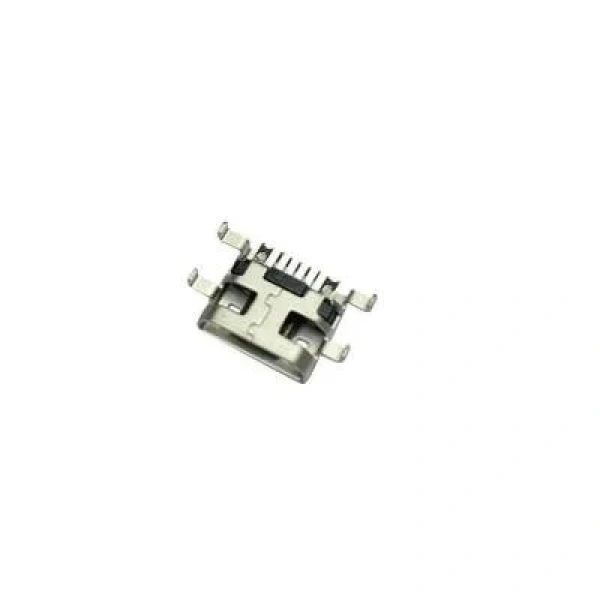 Mikro Usb Şase