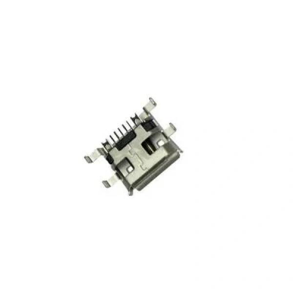 Mikro Usb Şase