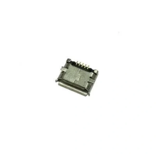 Mikro Usb Şase