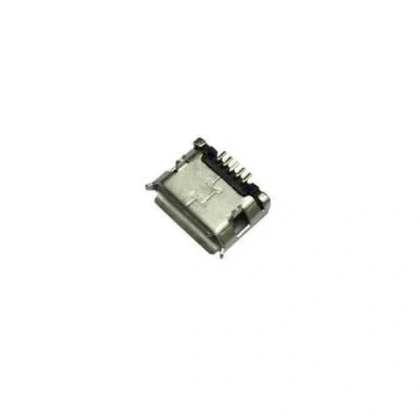 Mikro Usb Şase