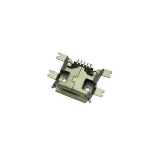 Mikro Usb Şase