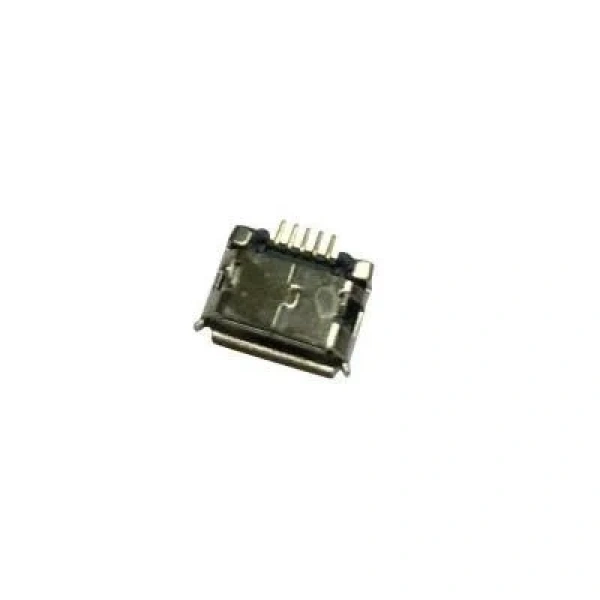 Mikro Usb Şase