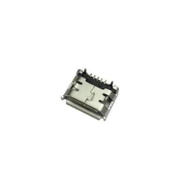 Mikro Usb Şase