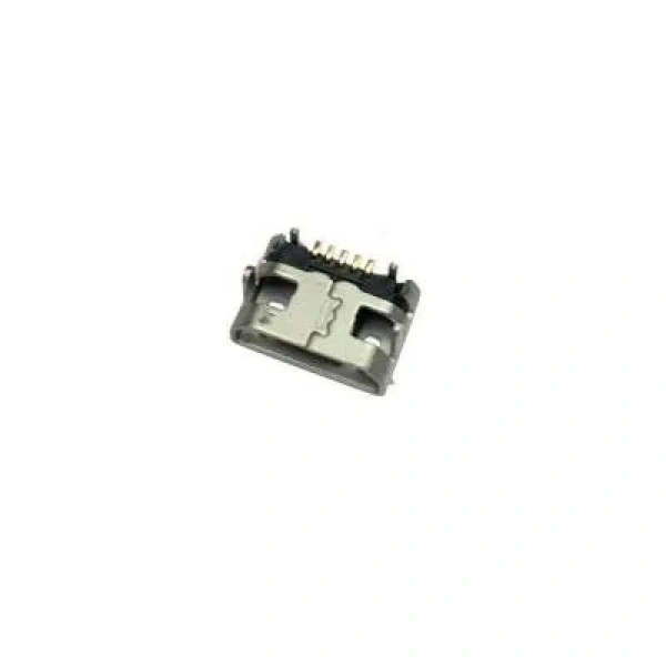 Mikro Usb Şase