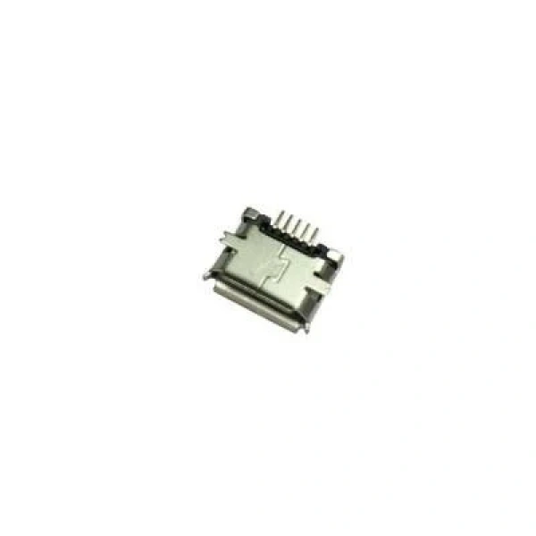 Mikro Usb Şase