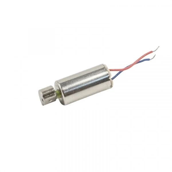 Mini 3V Titreşim Motoru 6x15mm