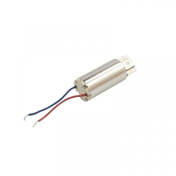 Mini 3V Titreşim Motoru 6x15mm