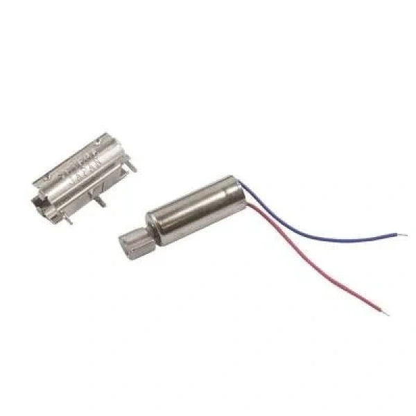 Mini 3V Titreşim Motoru 6x15mm