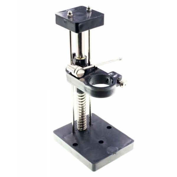 Mini Drill Standı / Matkap Sehpası