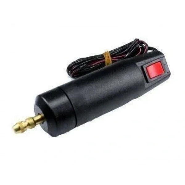 Mini El Matkapı 6-18V Drill - Pcb Matkap