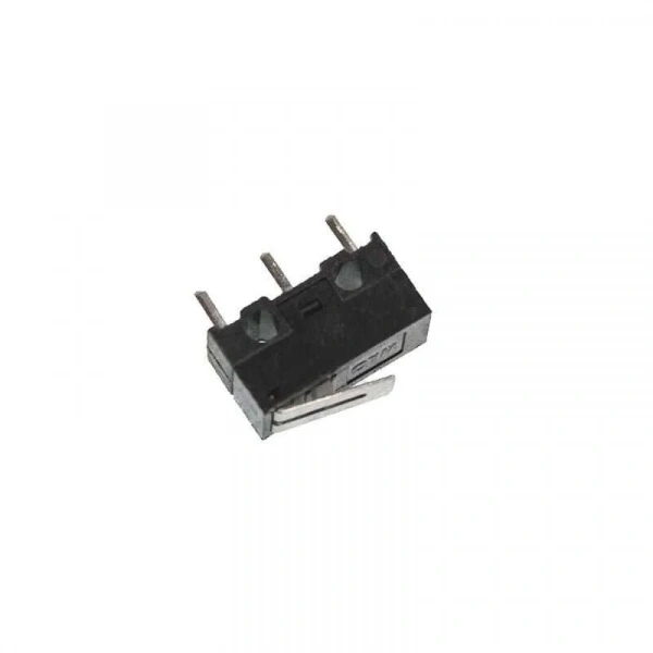 Mini Micro Switch