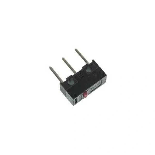 Mini Micro Switch