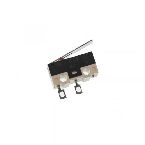 Mini Micro Switch
