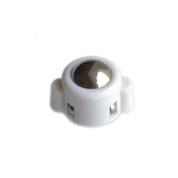 Mini Sarhoş Tekerlek - DFRobot
