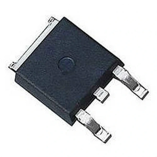 MJD2955 Transistör Pnp Smd To-252