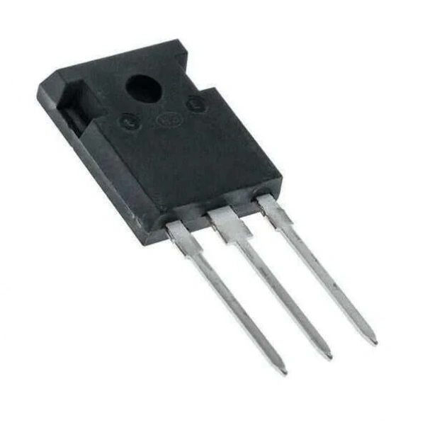 MJW18020 - TO247 NPN Transistor