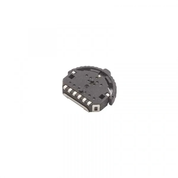 MP3 Tablet Pc Ses Ayar Düğmesi - 6 Pin