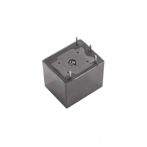 MPA-S-148 48V 15A Röle 4-Pin