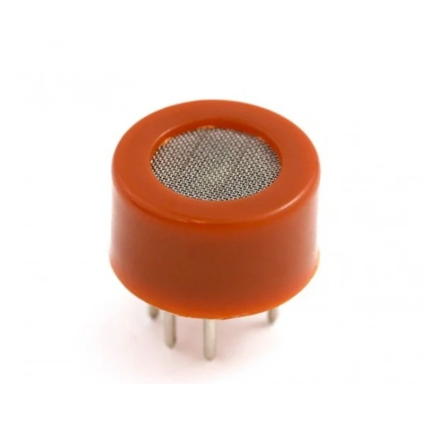 MQ-3 Alcohol Measurement Sensor