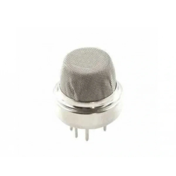 MQ-6 Butane, Propane and LPG Measurement Sensor