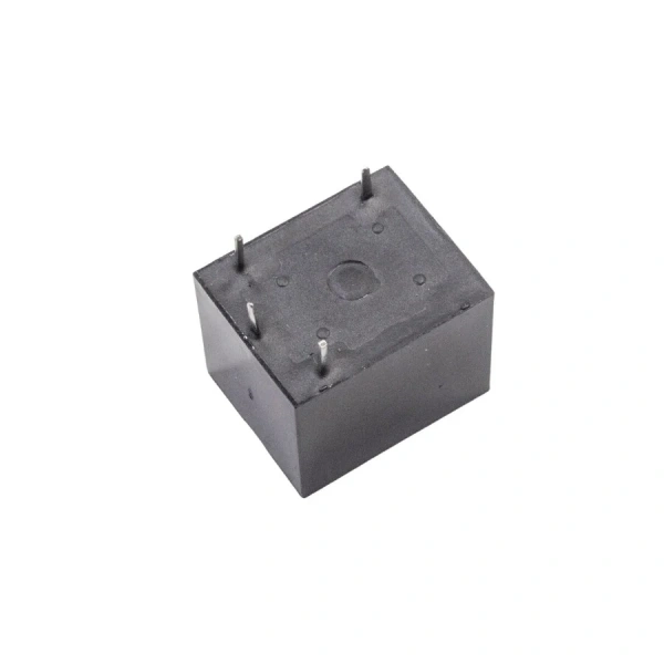 MT-3FF 12V 10A Röle 4-Pin