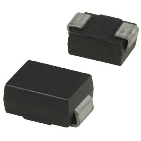 MURS160T3G 1A 600V 50ns DO214AA SMD Diyot