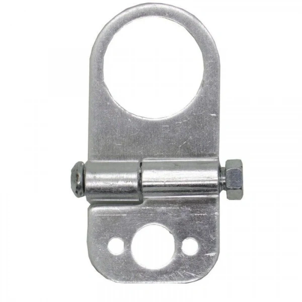 MZ80 Ayarlanabilir Sensör Tutucu (Metal)