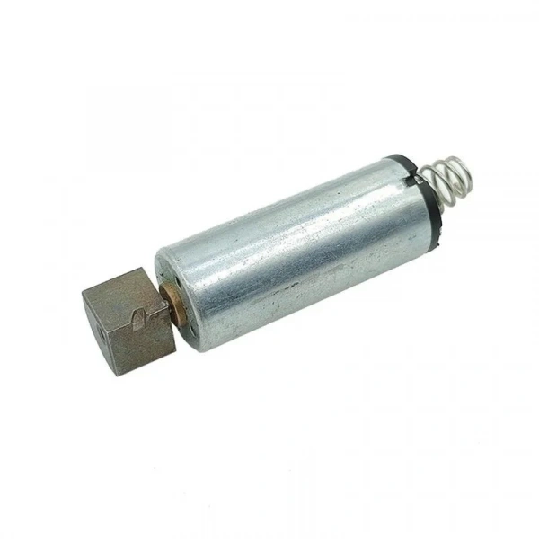 N60 1230 1.5V Titreşim Motoru