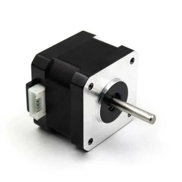 Nema 17 Step Motor 17HS1352-P4130