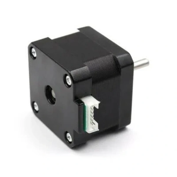 Nema 17 Step Motor 17HS1352-P4130