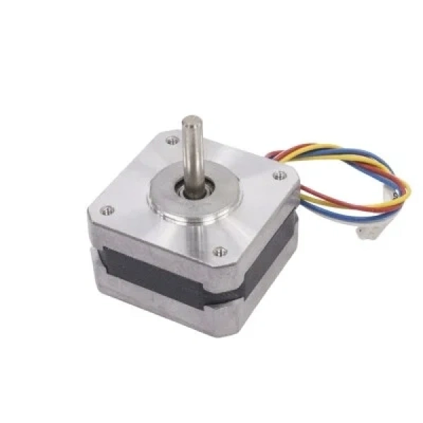 NEMA 17 Step Motor 42BYGH152-3D-16DR