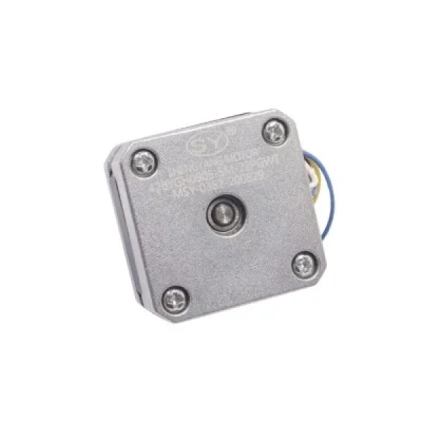 NEMA 17 Step Motor 42BYGH152-3D-16DR