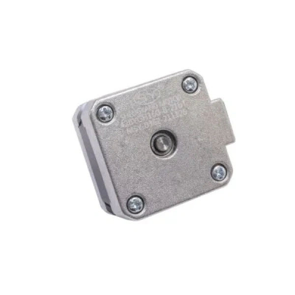 NEMA 17 Step Motor 42BYGH160-B-21bT