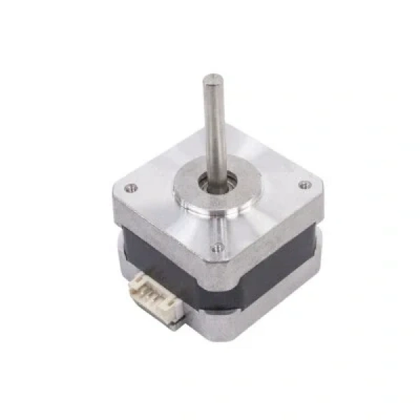NEMA 17 Step Motor 42BYGH172-B-33bTGW