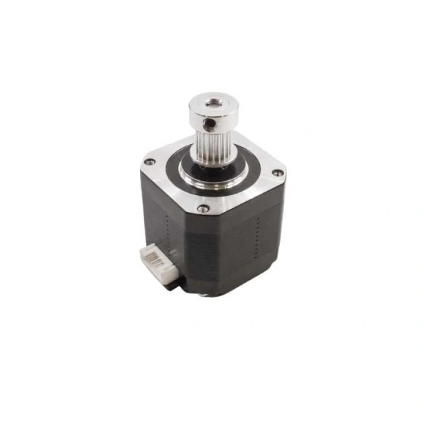 Nema 17 Step Motor 42HD4027-02
