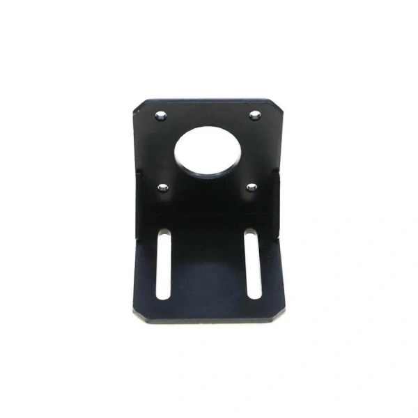 NEMA 17 Step Motorlar için L Dirseği - PL-2266